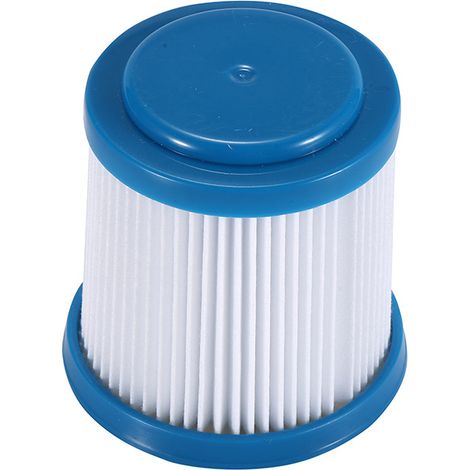 Suitable for Black & Decker VPF20 filter, HHVJ315JDP27 filter element, BLACK DECKER filter, HEPA filter (1/5)