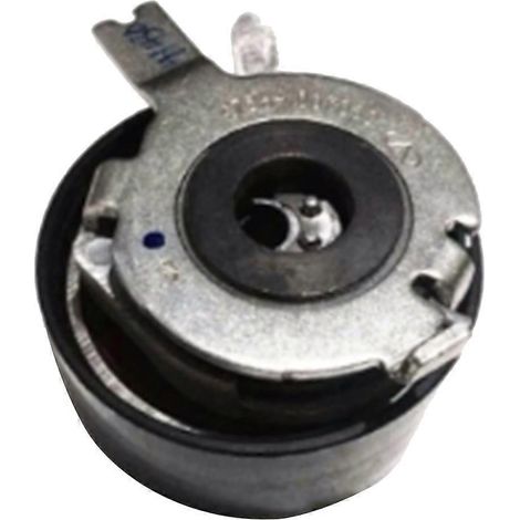 484F-1007060 Pièces détachées automobiles : Tendeur de distribution pour roulement de moteur (compatible avec 473H-1007060) (1/5)