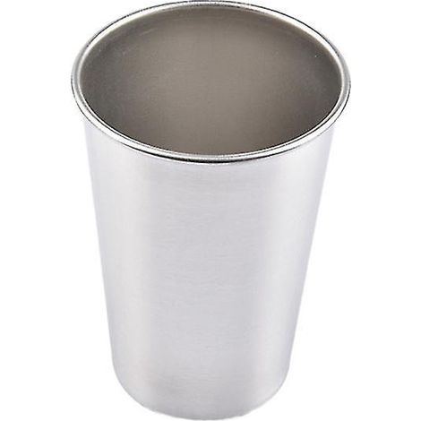 2 gobelets à bière