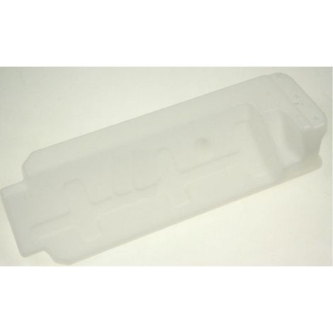 Depósito de agua para secadora BEKO 2963820100