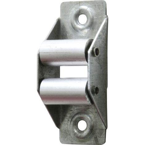 -CAHERSA- GUIA CINTA 22 METALICO  AMIG (1/2)