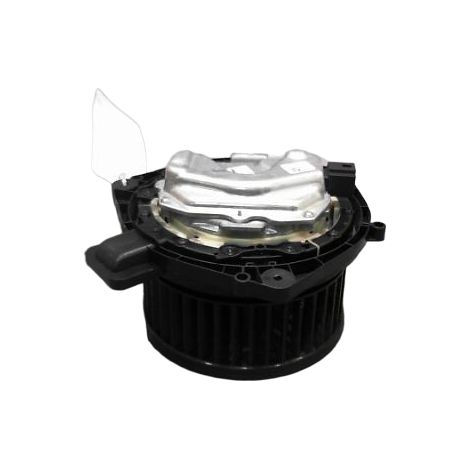 [PRODUIT D'OCCASION] Moteur Ventilateur Chauffage BMW X3 ♻️ Ref Oe. 64119382861 - Garantie à vie (1/4)