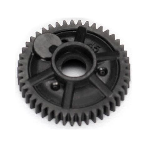 45-Tooth Spur Gear (48-Pitch)