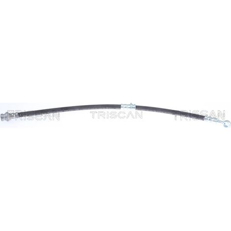 Flexible de frein Triscan 8150 43206 HYUNDAI 58737-2D300