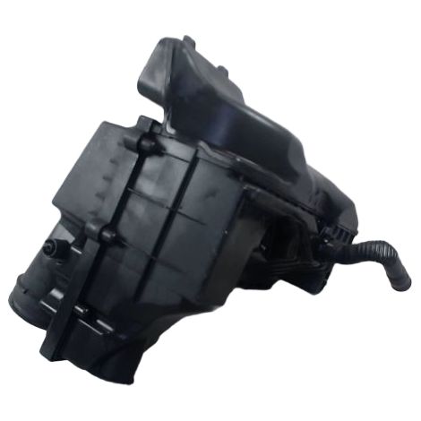 [PRODUIT D'OCCASION] Boitier Filtre A Air VOLKSWAGEN Golf V 2003-2009 ♻️ Ref Oe. 1k0129607ac - Garantie à vie