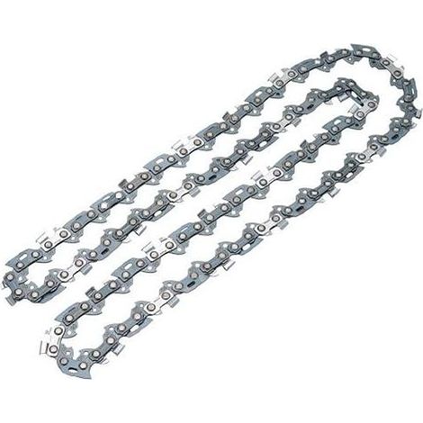 Catena per motosega a 57 maglie F016800258, 40 cm, diametro 1,1 mm, per AKE 40-19 S/AKE 40 S (1/5)