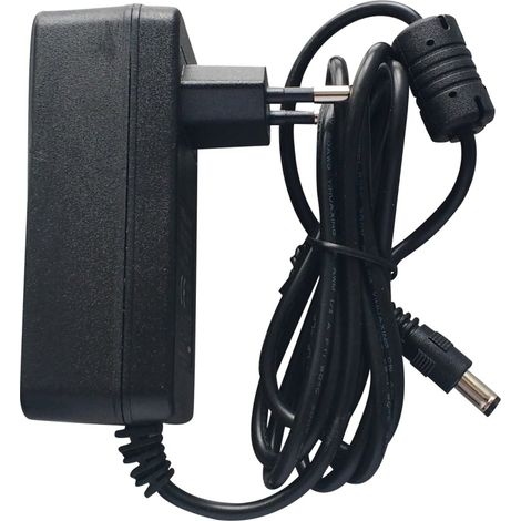 Alimentation 220 Volts Pour Tv
