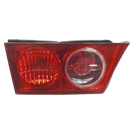 Feu Arrieree Interieur Gauche HONDA Accord 2003- [PRODUIT D'OCCASION]♻️34156seag21 (1/2)