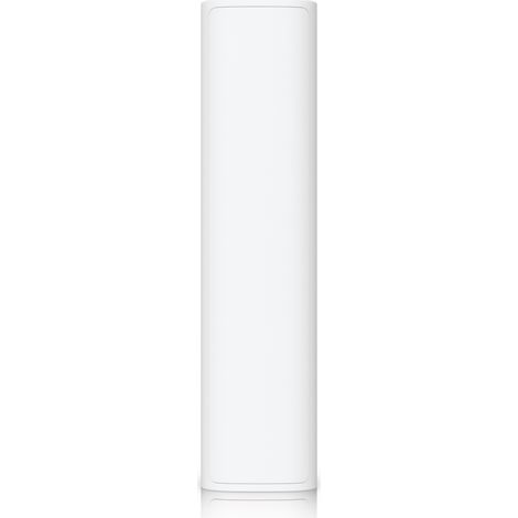 Ubiquiti USL-Sensor de movimiento de puerta / ventana Inalámbrico Puerta/ventana Blanco (1/5)