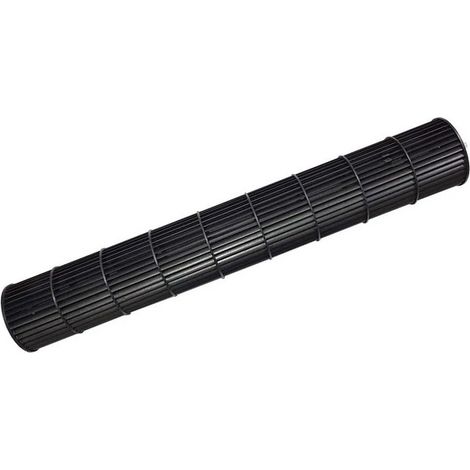 Hélice d'origine (DB94-01550D) Climatiseur SAMSUNG (1/2)