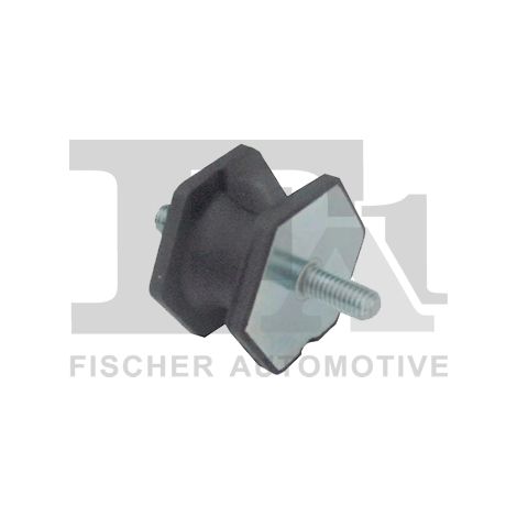 Suspension, échappement FA1 223-907 CITROËN 5412277 7700523095 855649200
