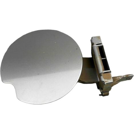 Volet De Trappe Carburant PEUGEOT 307 [PRODUIT D'OCCASION]♻️151799 (1/2)