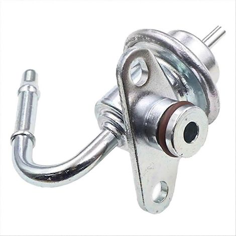 Régulateur de pression de carburant MN135774 pour Mitsubishi Pajero (1/5)