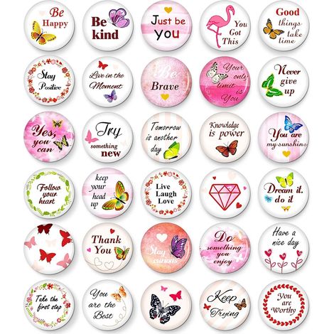 Original Aimants Animaux Magnet Frigo Aimant Réfrigérateur Mignonne Convient à la Décoration des Réfrigérateurs Tableaux Blancs et Autres Surfaces Métalliques Le Choix pour Donner des Cadeaux (1/5)