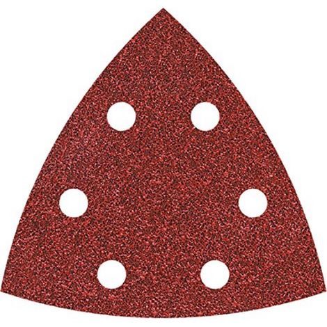 Wolfcraft de 95 mm, mesure de l'angle : 95 mm (1/2)