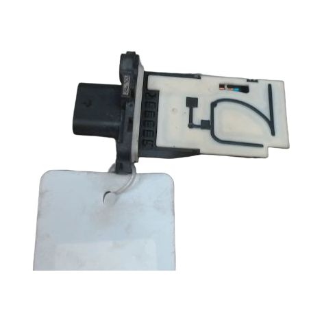 [PRODUIT D'OCCASION] Debitmetre Air FORD T.custom ♻️ Ref Oe. 1872775 - Garantie à vie (1/2)