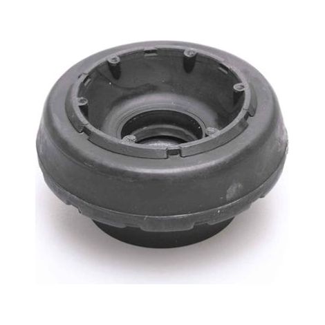 Coupelle de suspension avant Seat-203894-41143240