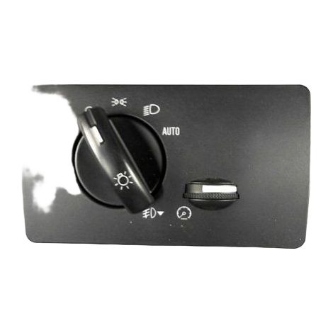 Commande Eclairage FORD Mondeo II 2000-2007 [PRODUIT D'OCCASION]♻️1142542 (1/2)