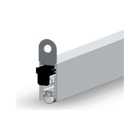 ELLEN MATIC UNI-PROOF ALU 0M63 (1/3)