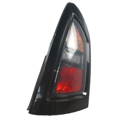 [PRODUIT D'OCCASION] Feu Arriere Droit KIA Soul 08- ♻️ Ref Oe. 924202k010 - Garantie à vie (1/3)