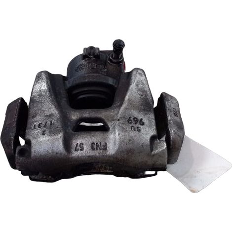 Etrier De Frein Avant Droit FIAT 500x [PRODUIT D'OCCASION]♻️77365614