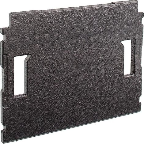 BS Systems Deckeleinlage LB - 6000003670 (1/10)
