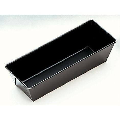 IBILI - MOULE CAKE 35 MOKA