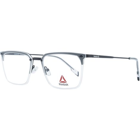 REEBOK MOD. R9537 5501