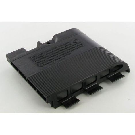 Couvercle de filtre BRIGGS ET STRATTON 692298