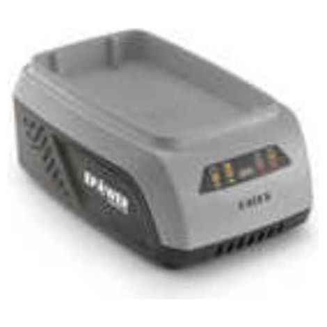 Cargador ALPINA 48v 415 S 278020000/21