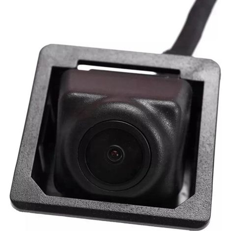 26680808 is suitable for the rearview camera of 2016-2019 Buick LaCrosse. (1/5)