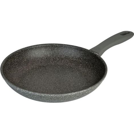 Ballarini Murano Sartén antiadherente gris (1/4)