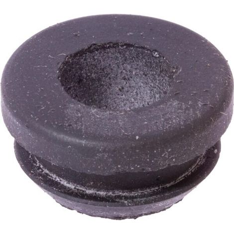 Beccuccio HATZ 03665200 (1/2)
