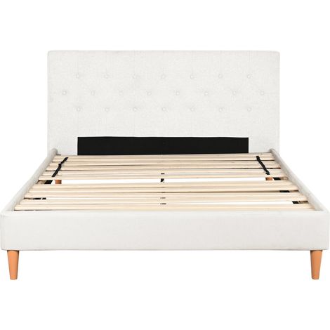 Cama Poliester 170X219X104 Max, 220 Colchon 150X20 (1/5)