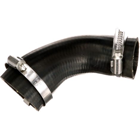 Gaine de suralimentation Gates 09-0639 FORD 1827369 AV616K863AD AV616K863AE