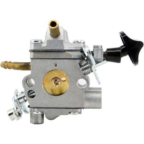 Forr ctorrburtordorr STIHL BR500 550 600 C1Q-S183 Sorpthedorr orf ctorrburtordorr
