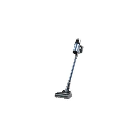 Aspirateur balai CONGA ROCKSTAR RS50 Noir (1/5)