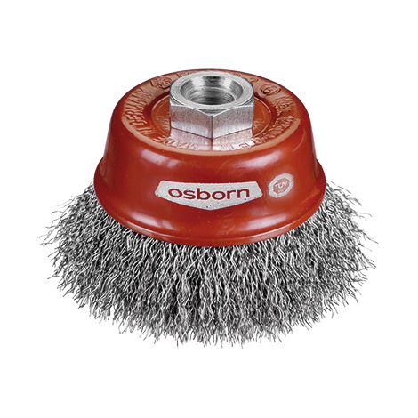 Brosses coupe-0002-613.361 - Osborn