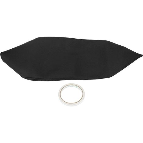 Armlehnenbezug für die Mittelkonsole aus PU-Leder, Schutzhülle für Avalon 2005–2012, Armlehnenbezug (1/5)