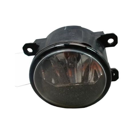 Phare Antibrouillard Avant Gauche PEUGEOT 308 2009- [PRODUIT D'OCCASION]♻️6208q3 (1/3)