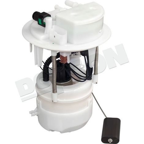 Kraftstoffpumpe für Peugeot 3008 9823727280 09730429011 967469998 (1/4)