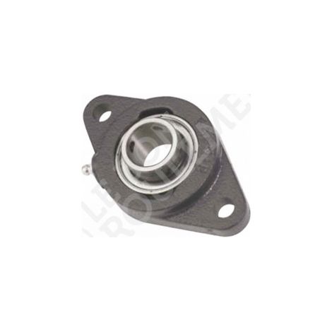 Palier fonte SCJT1-1/4-TIMKEN