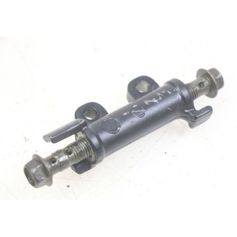 [PRODUIT D'OCCASION] REPARTITEUR FREIN YAMAHA FZS FAZER 600 1998 - 2001 (1/3)