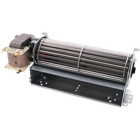 SIGNATURE, MOTEUR Four VENTILATEUR TANGENTIEL YJ61-230H ZP KELI (1/2)
