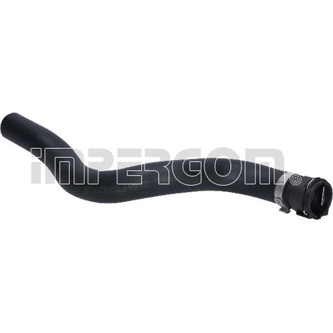 Durite de radiateur Original Imperium 221314 FORD 1207295 1546454 2S6H8B274CB