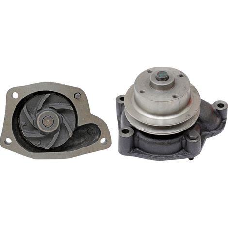 Wasserpumpe 74715101 U5MW0054 GRANIT