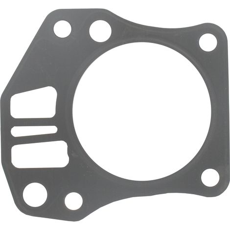 Joint de culasse KAWASAKI 11004-2117 - 110042117