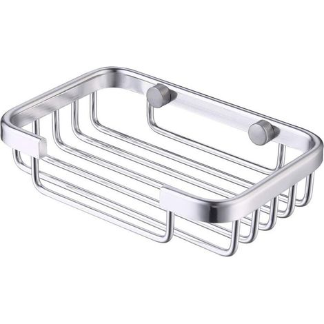 Multiprise Murale Double Fiche 4 Ports USB avec Interrupteurs et Protection Surtension Sécurité Enfant (1/4)