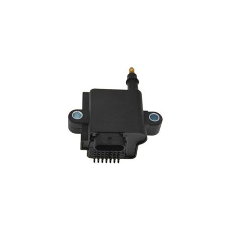 Bobina de encendido 300-8M0077471 300-879984T01 339-879984T00 para Mercury Optimax - Crezuo (1/4)
