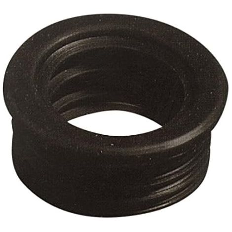 Acquastilla 104432 Borne pour WC Trou (1/2)
